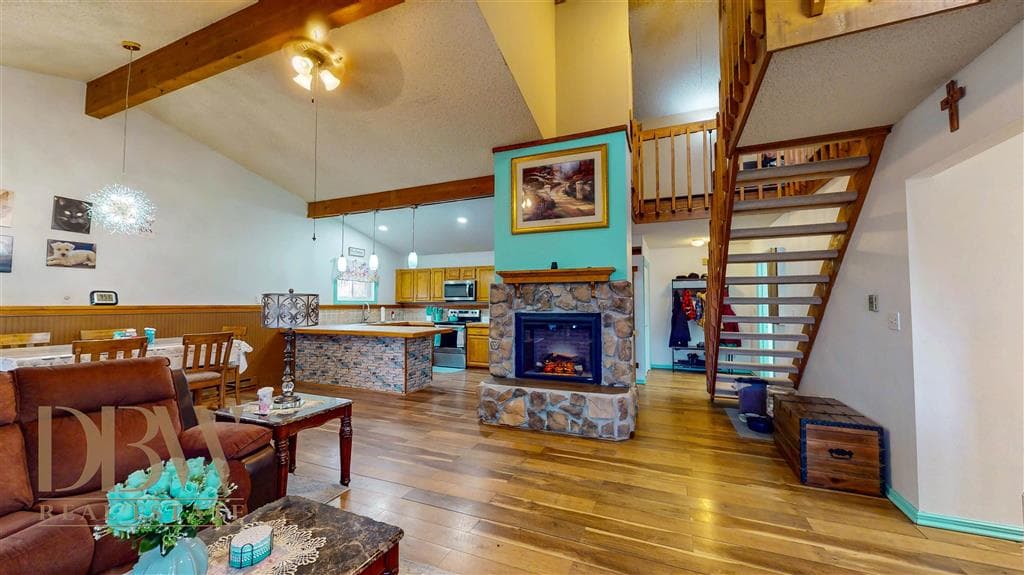 2329 Cover St — photo 14 of 37