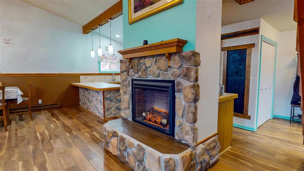 2329 Cover St — photo 15 of 37