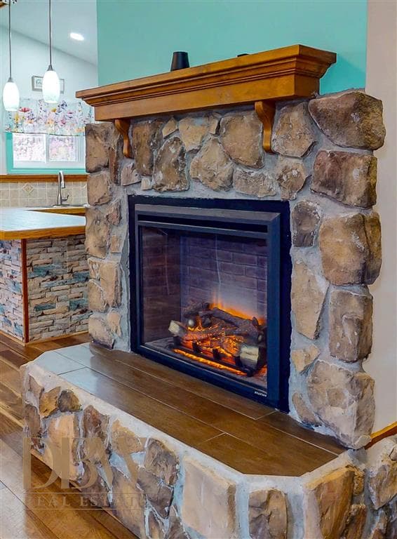 2329 Cover St — photo 16 of 37