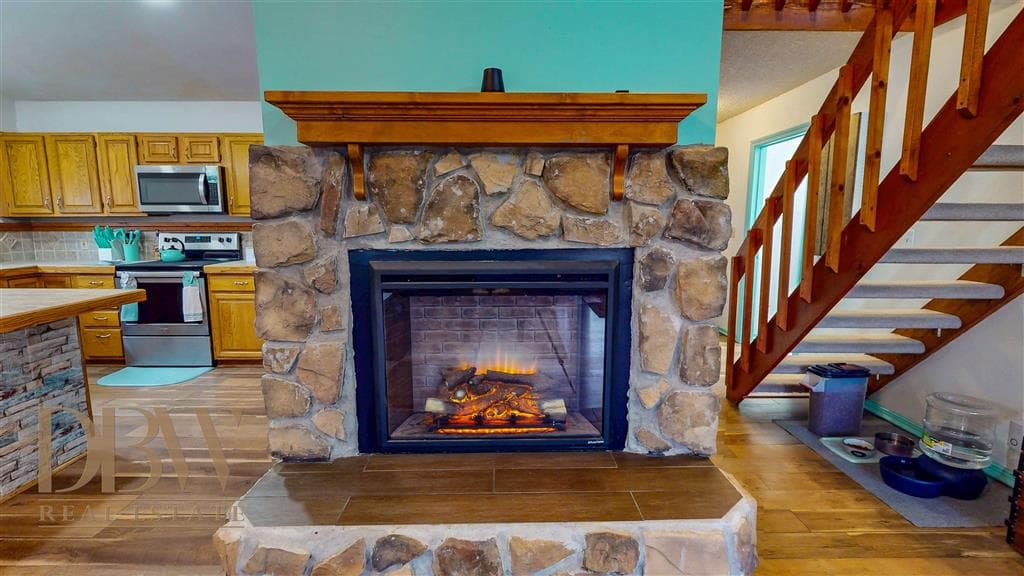 2329 Cover St — photo 17 of 37