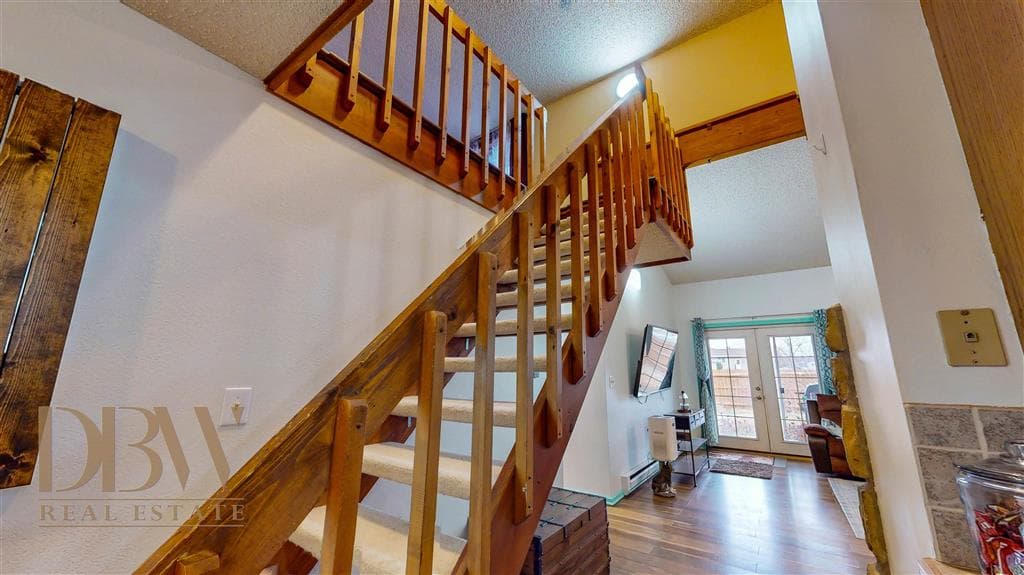 2329 Cover St — photo 18 of 37