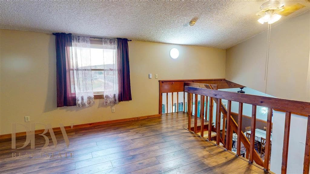 2329 Cover St — photo 19 of 37