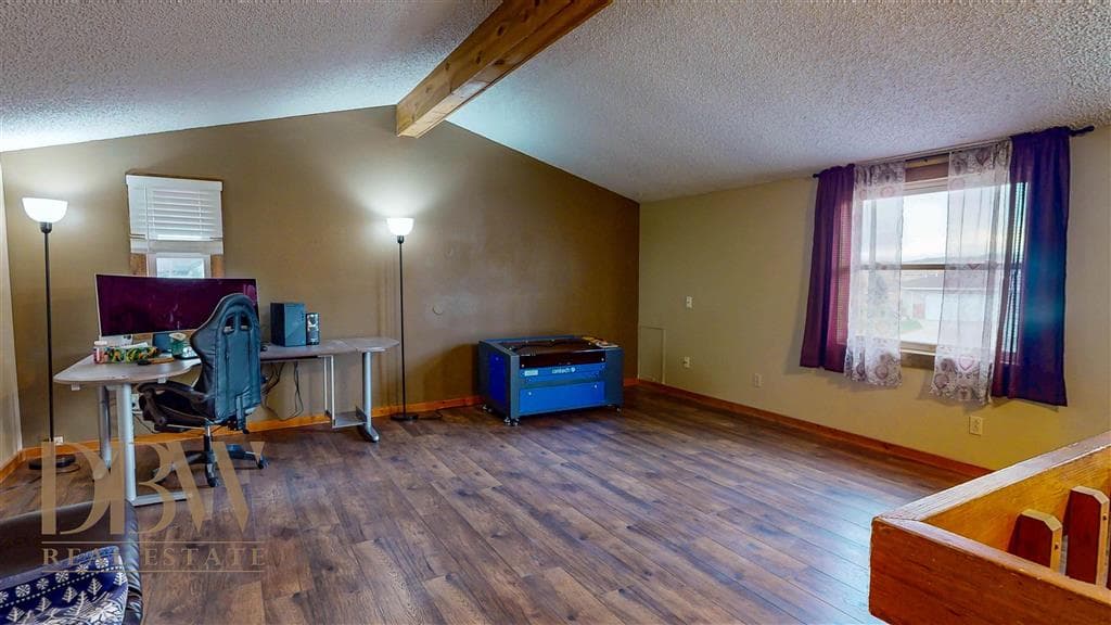 2329 Cover St — photo 20 of 37