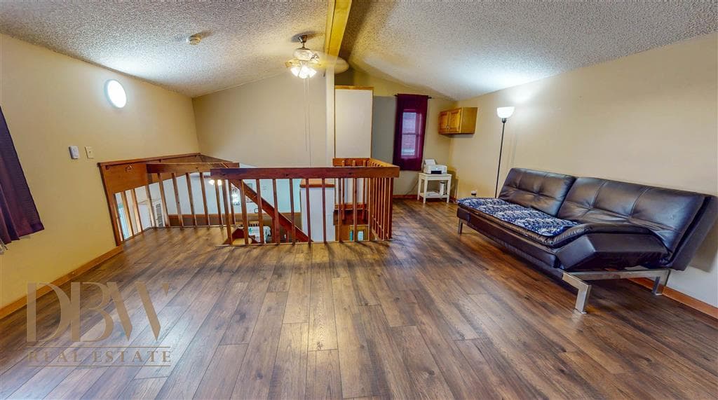 2329 Cover St — photo 21 of 37