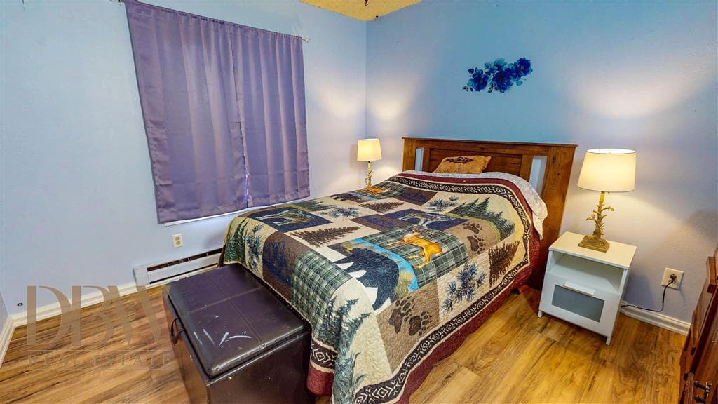 2329 Cover St — photo 22 of 37