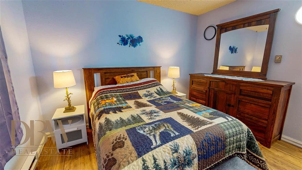 2329 Cover St — photo 23 of 37