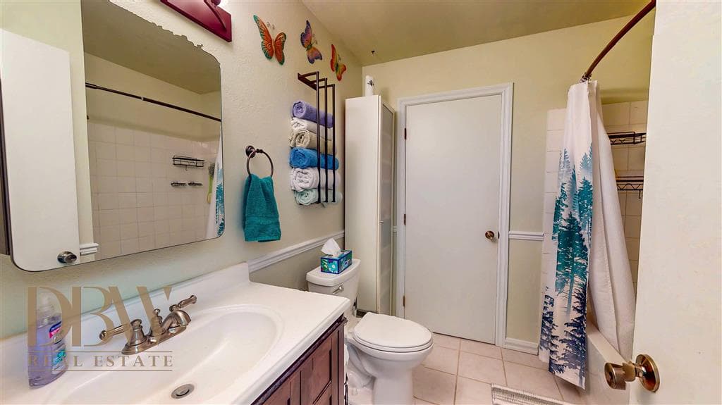 2329 Cover St — photo 24 of 37