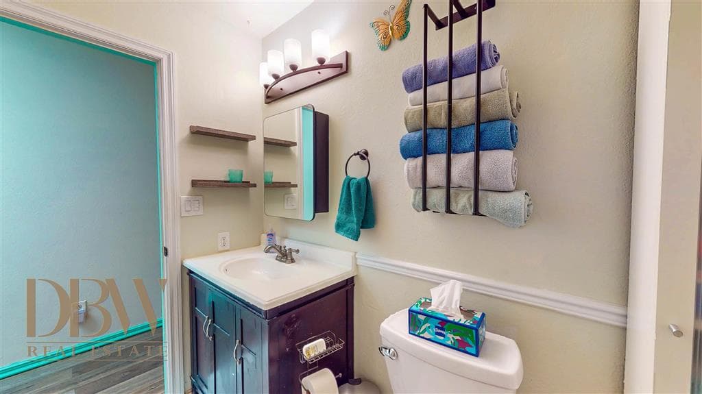 2329 Cover St — photo 25 of 37