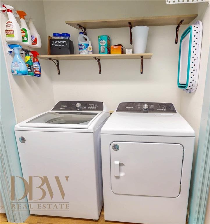 2329 Cover St — photo 26 of 37