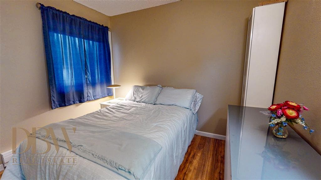 2329 Cover St — photo 27 of 37