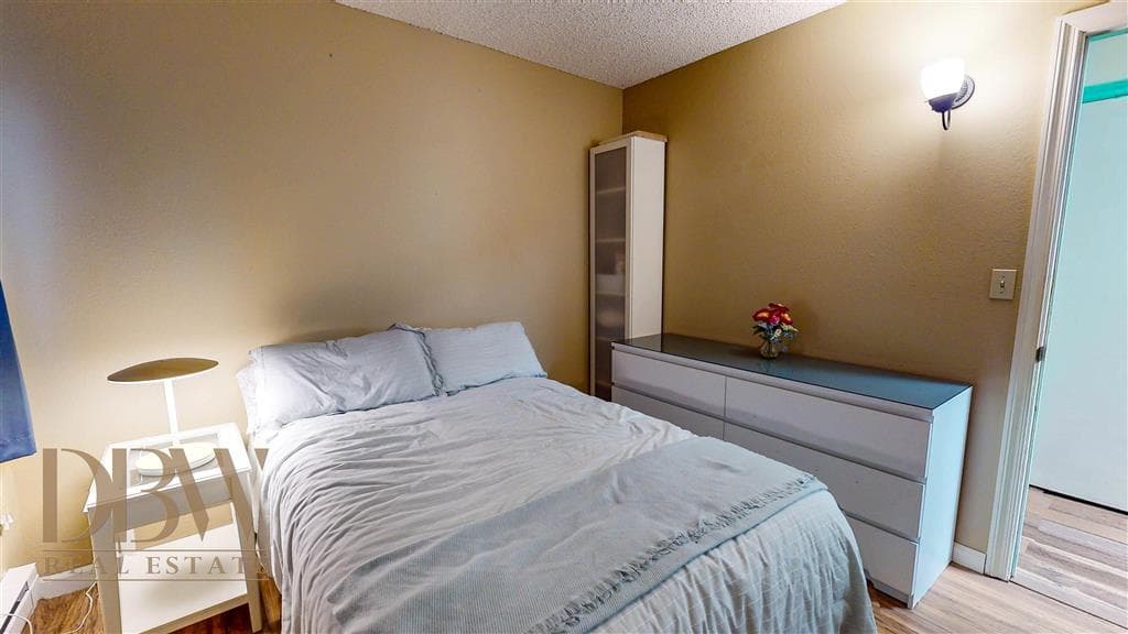 2329 Cover St — photo 28 of 37