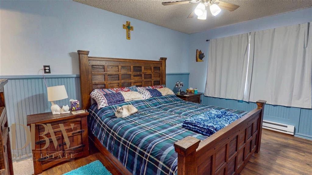 2329 Cover St — photo 29 of 37