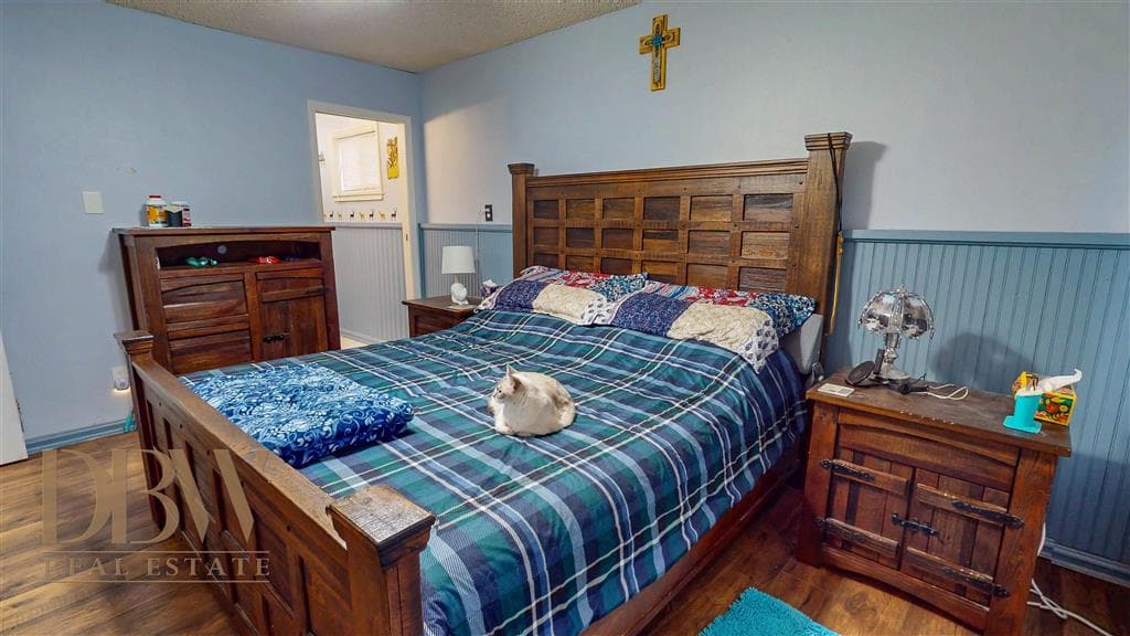 2329 Cover St — photo 30 of 37