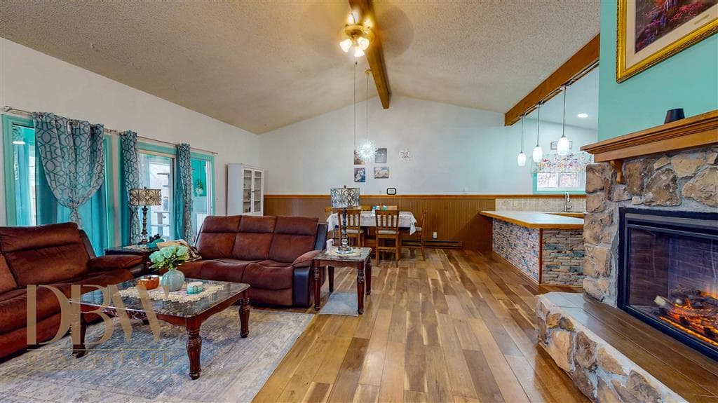 2329 Cover St — photo 4 of 37