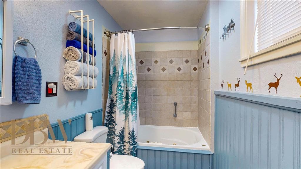 2329 Cover St — photo 31 of 37