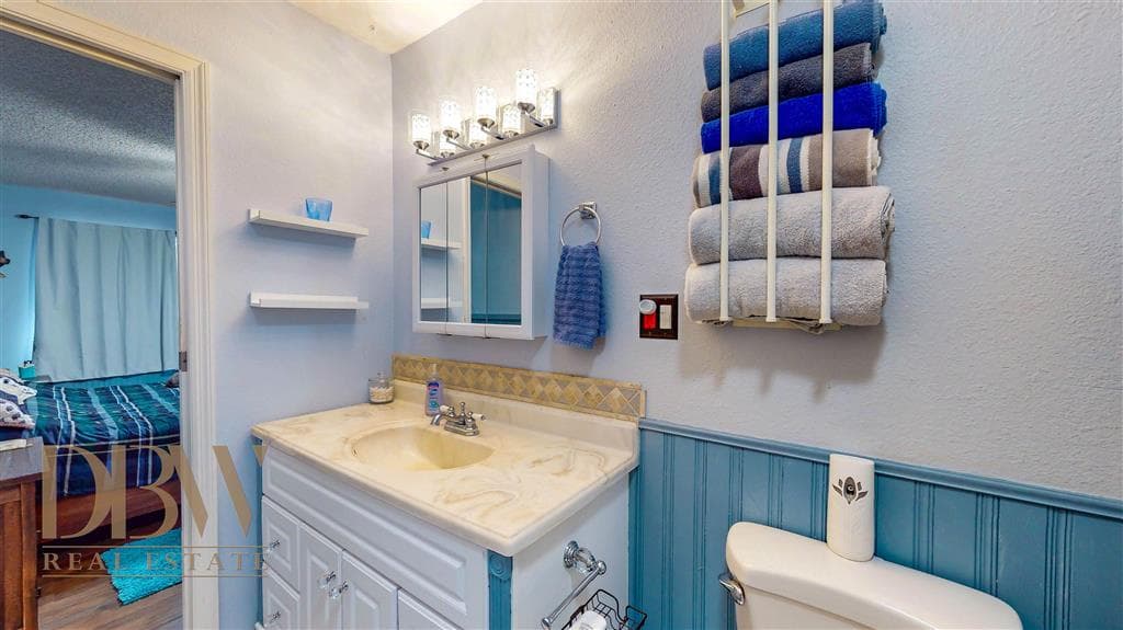 2329 Cover St — photo 32 of 37