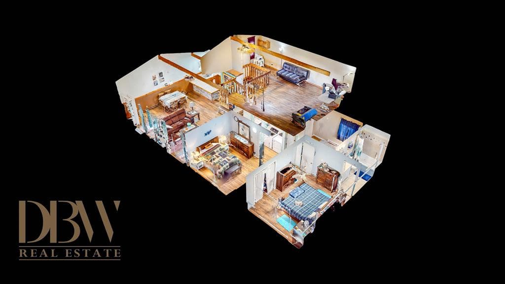 2329 Cover St — photo 33 of 37