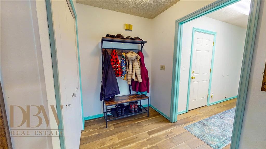 2329 Cover St — photo 34 of 37