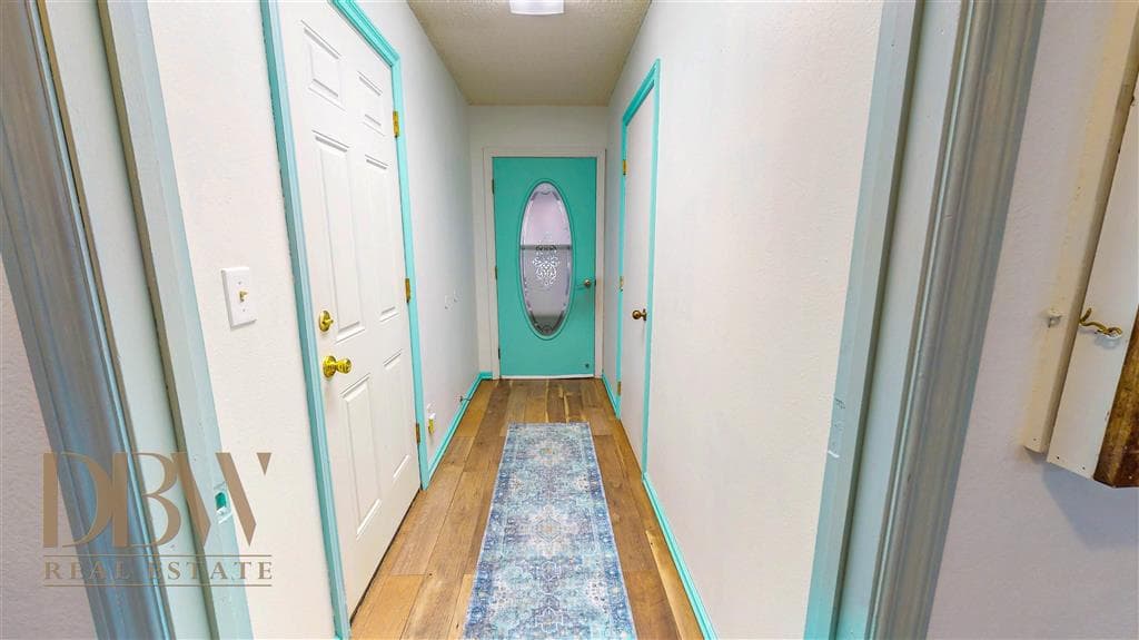 2329 Cover St — photo 35 of 37