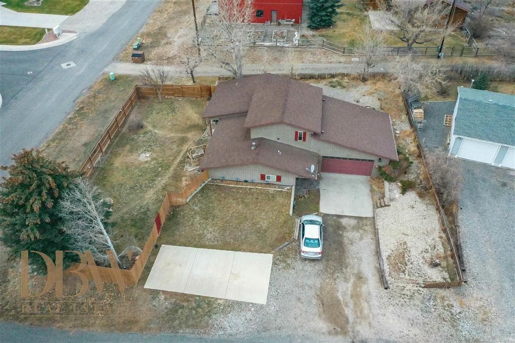 2329 Cover St — photo 36 of 37