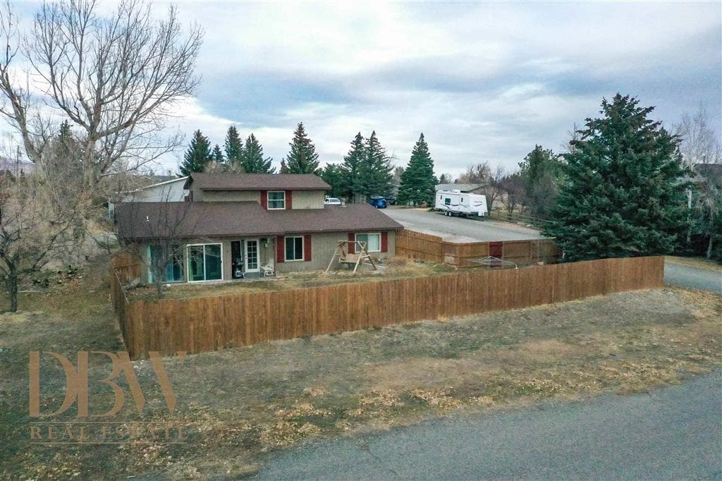 2329 Cover St — photo 37 of 37