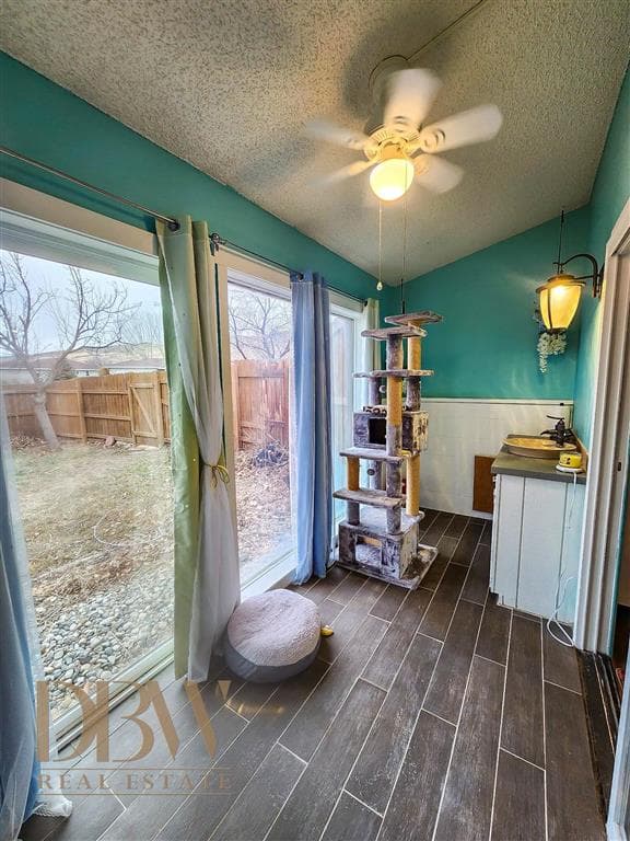 2329 Cover St — photo 6 of 37