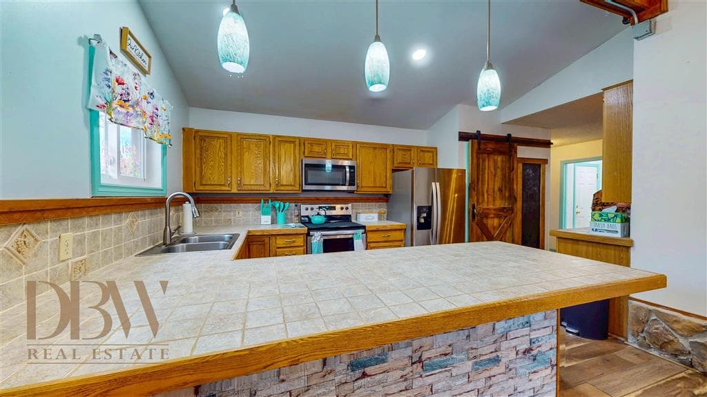 2329 Cover St — photo 7 of 37