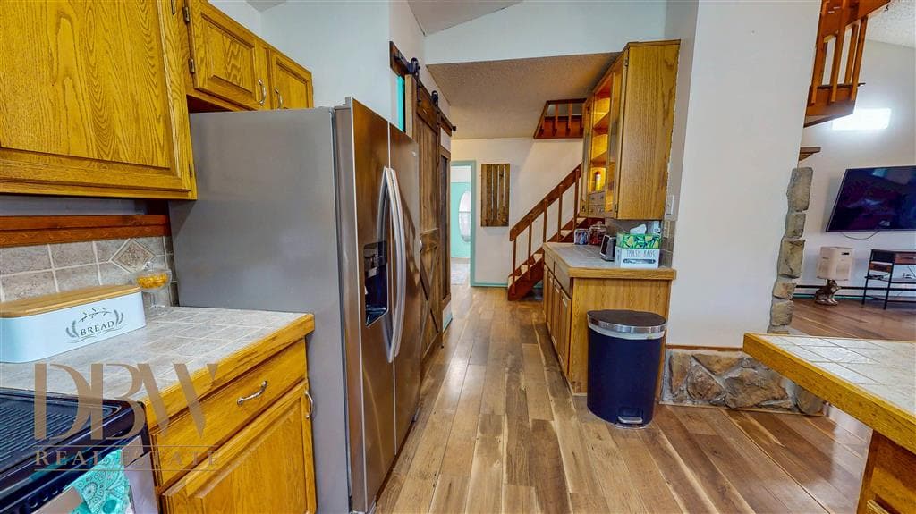 2329 Cover St — photo 10 of 37