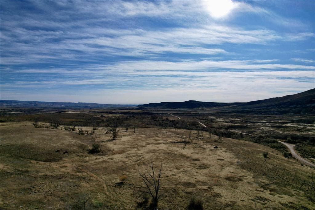 TBD Beaver Creek Rd — photo 4 of 7