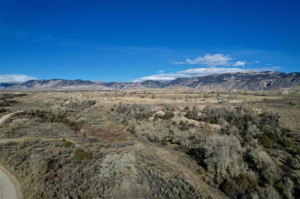 TBD Beaver Creek Rd — photo 5 of 7