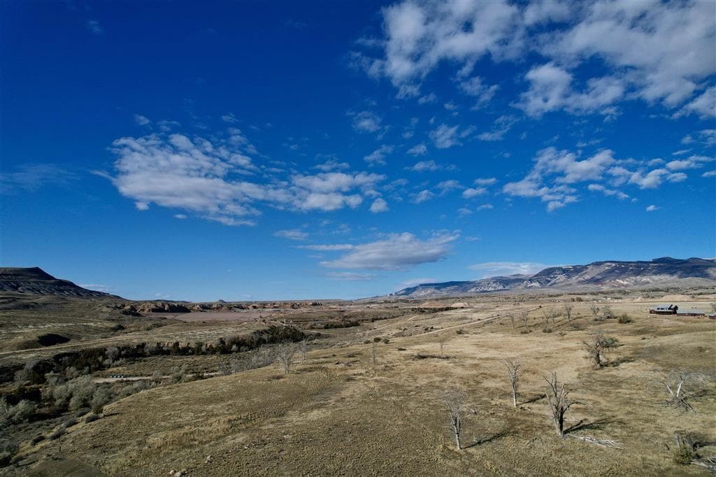 TBD Beaver Creek Rd — photo 6 of 7