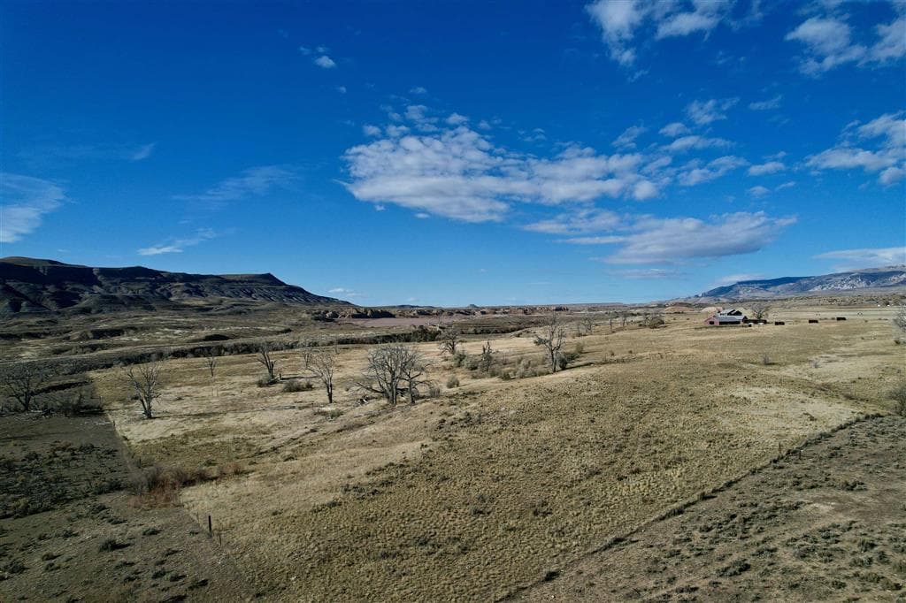 TBD Beaver Creek Rd — photo 7 of 7