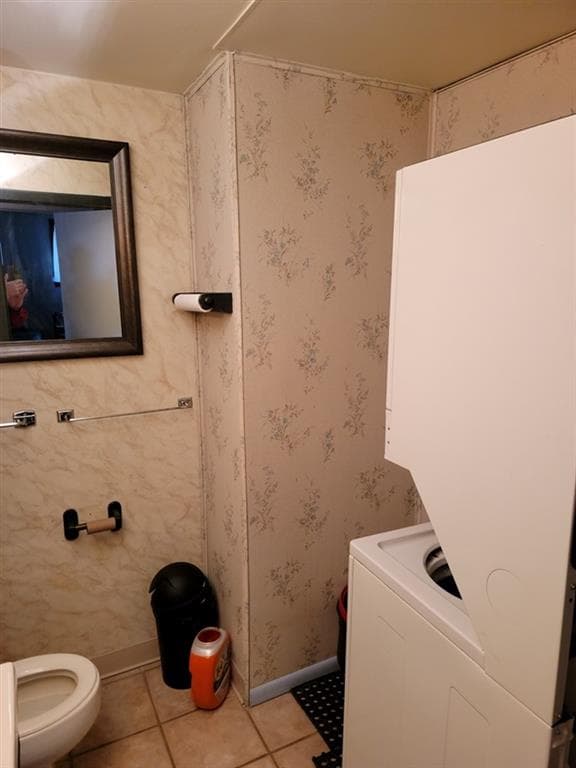 450 Montana Ave — photo 16 of 39