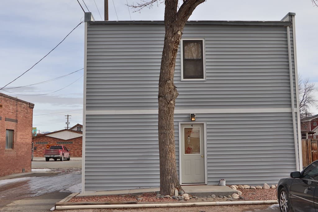 450 Montana Ave — photo 17 of 39