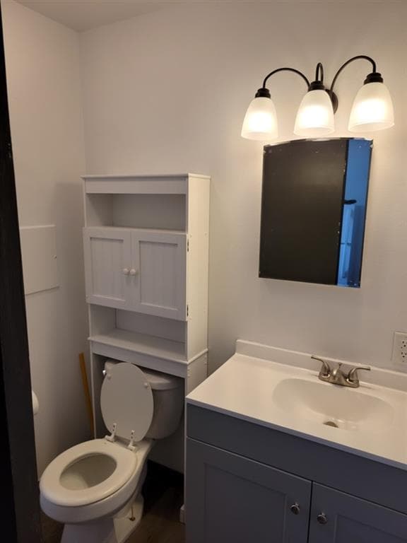 450 Montana Ave — photo 22 of 39