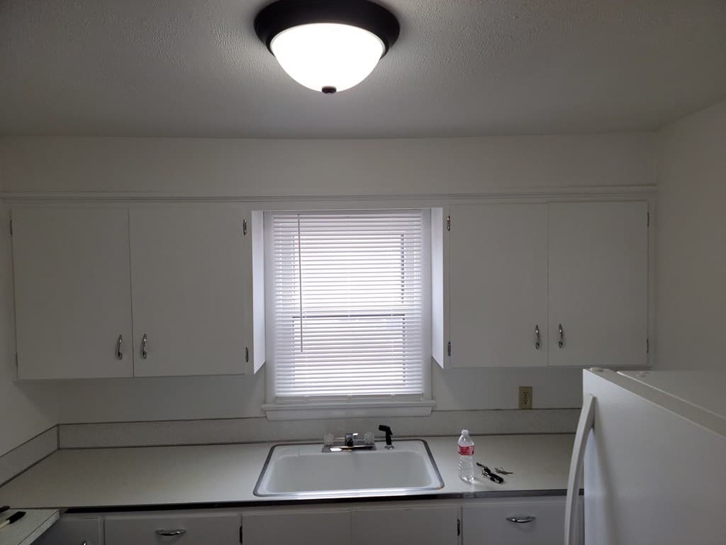 450 Montana Ave — photo 24 of 39