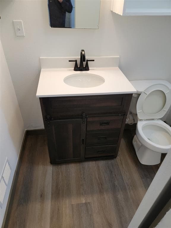 450 Montana Ave — photo 26 of 39