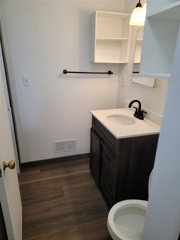 450 Montana Ave — photo 27 of 39