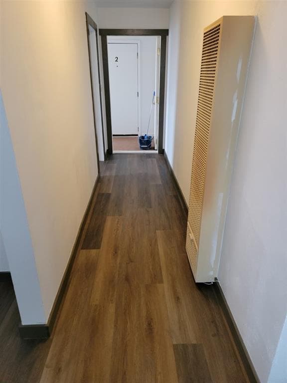 450 Montana Ave — photo 28 of 39