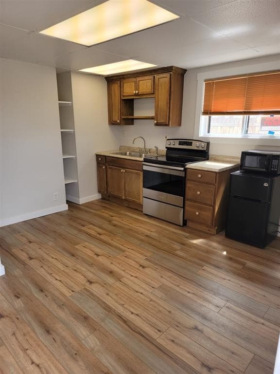 450 Montana Ave — photo 29 of 39