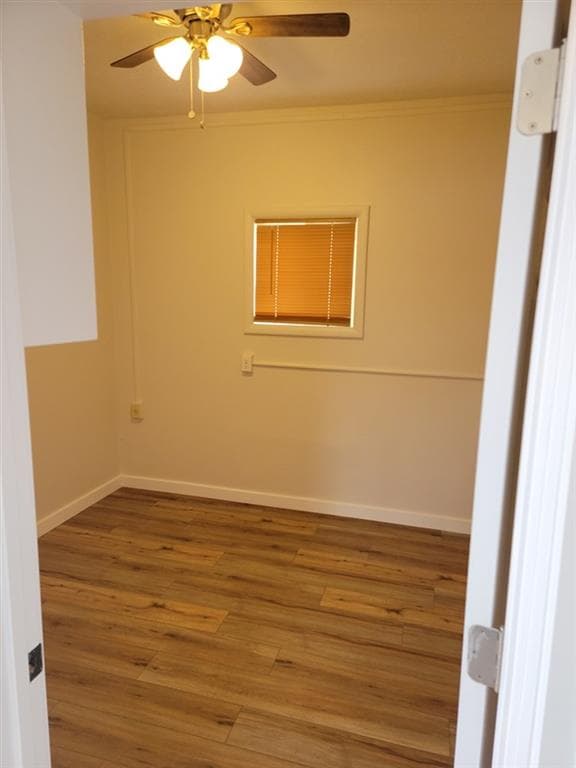 450 Montana Ave — photo 31 of 39