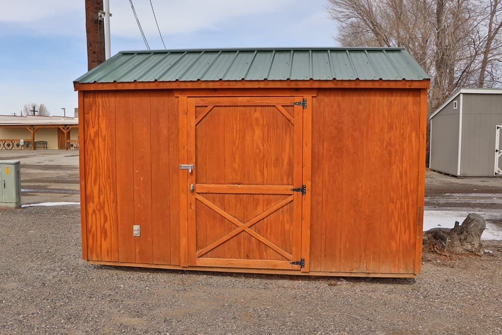 450 Montana Ave — photo 34 of 39