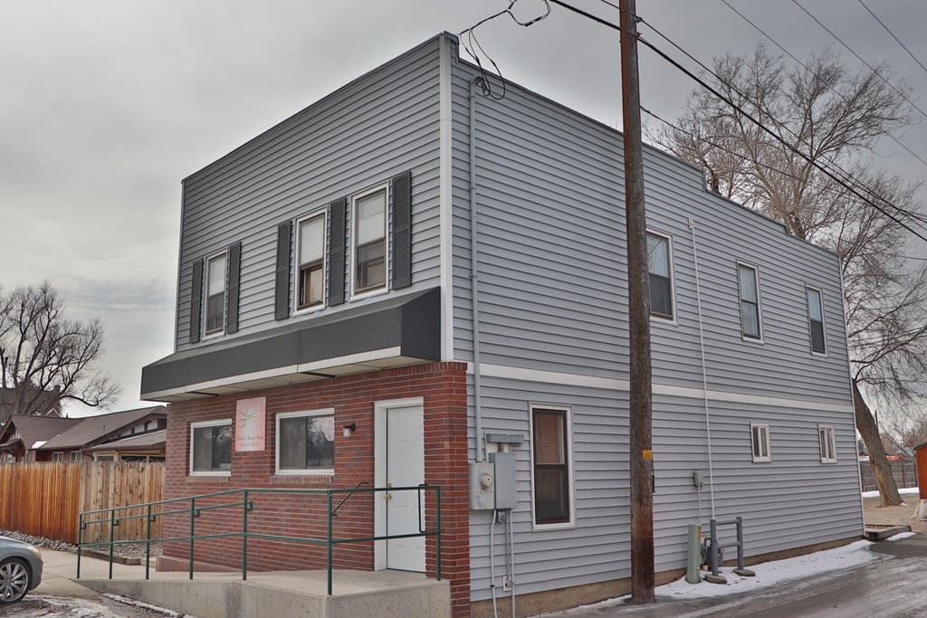 450 Montana Ave — photo 39 of 39