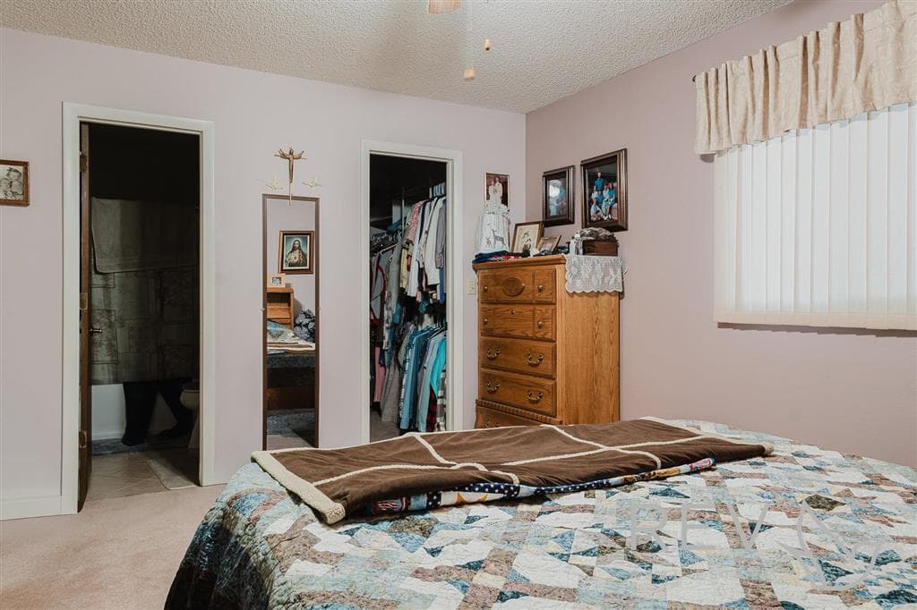 2202 Gentle St — photo 12 of 28