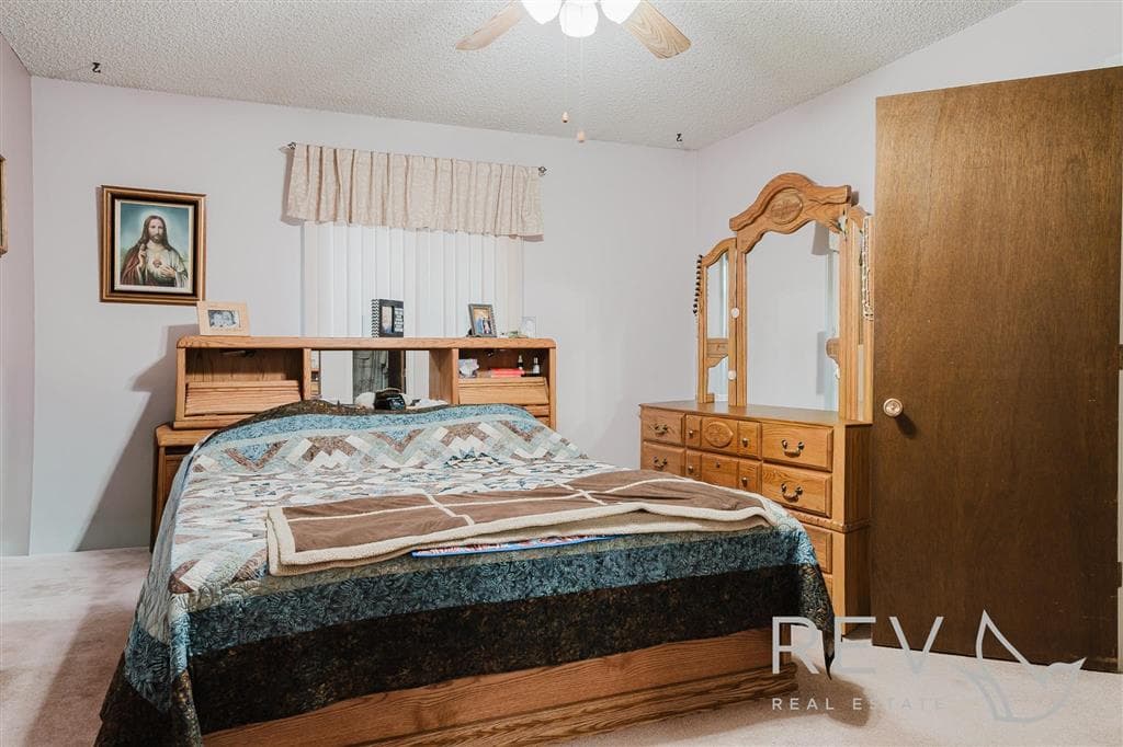 2202 Gentle St — photo 13 of 28