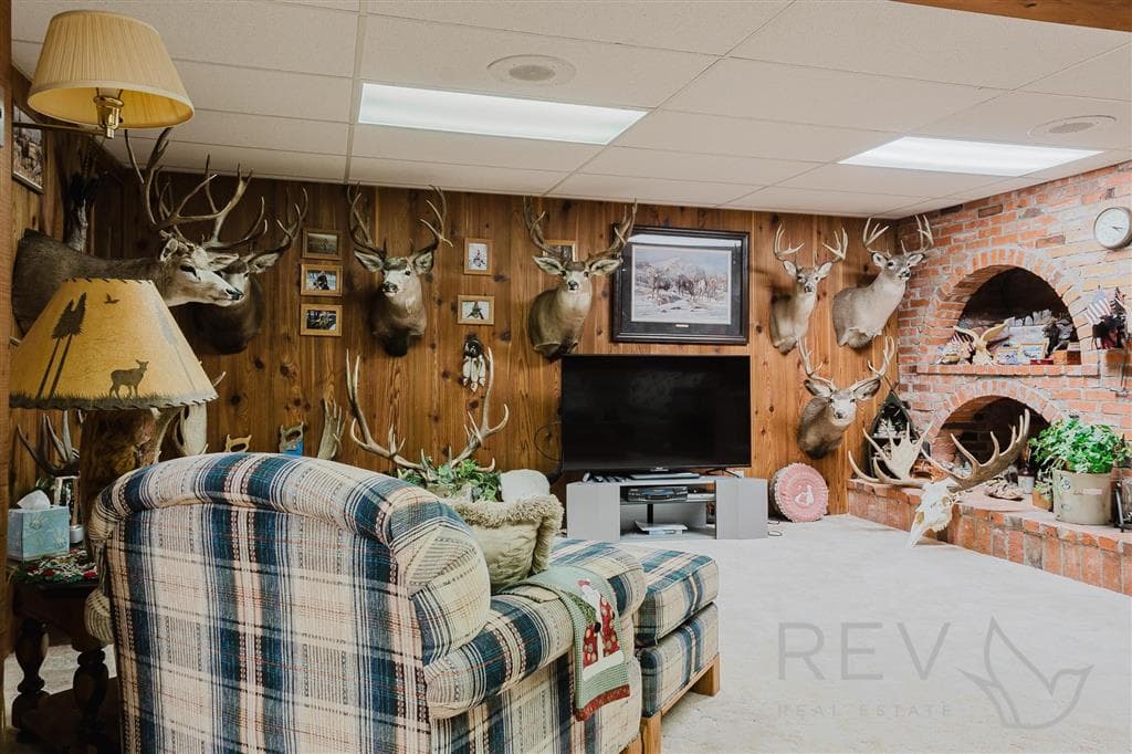 2202 Gentle St — photo 14 of 28