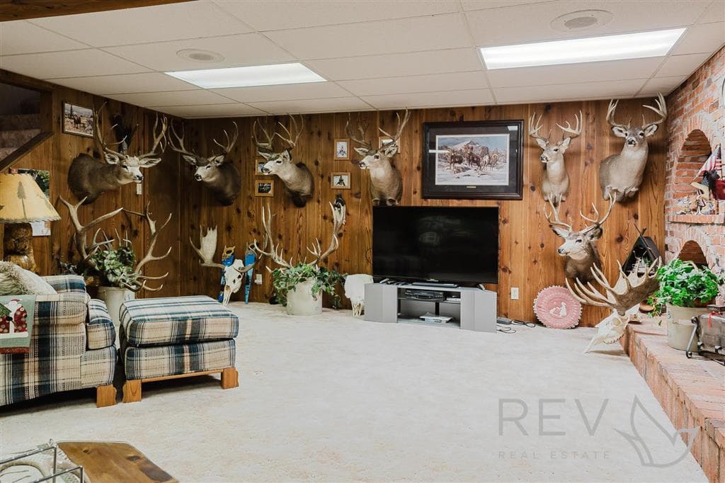 2202 Gentle St — photo 15 of 28