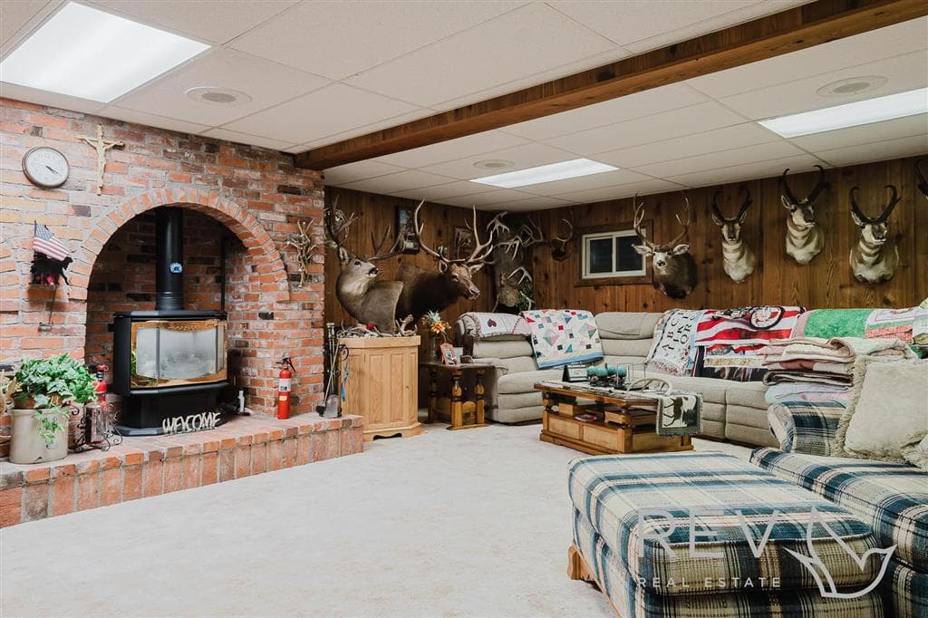 2202 Gentle St — photo 17 of 28