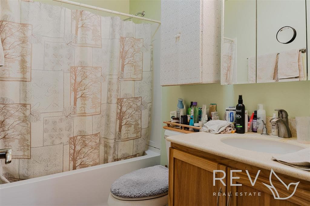 2202 Gentle St — photo 18 of 28