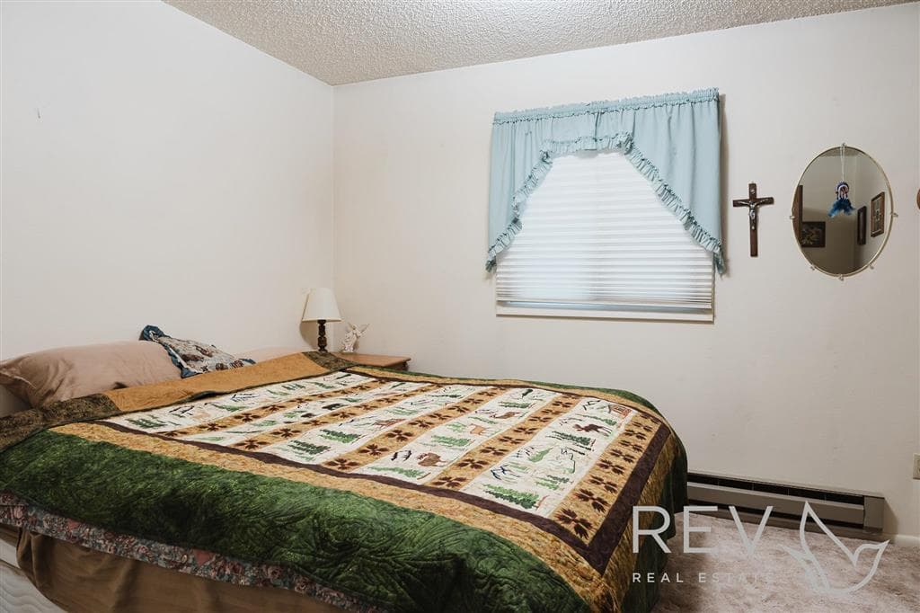 2202 Gentle St — photo 19 of 28